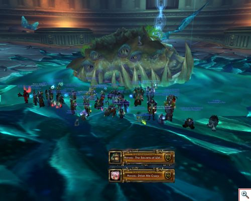 yoggsaron25.jpg